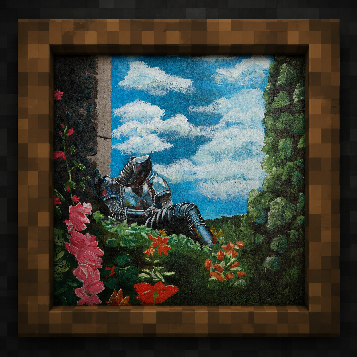 painting 1