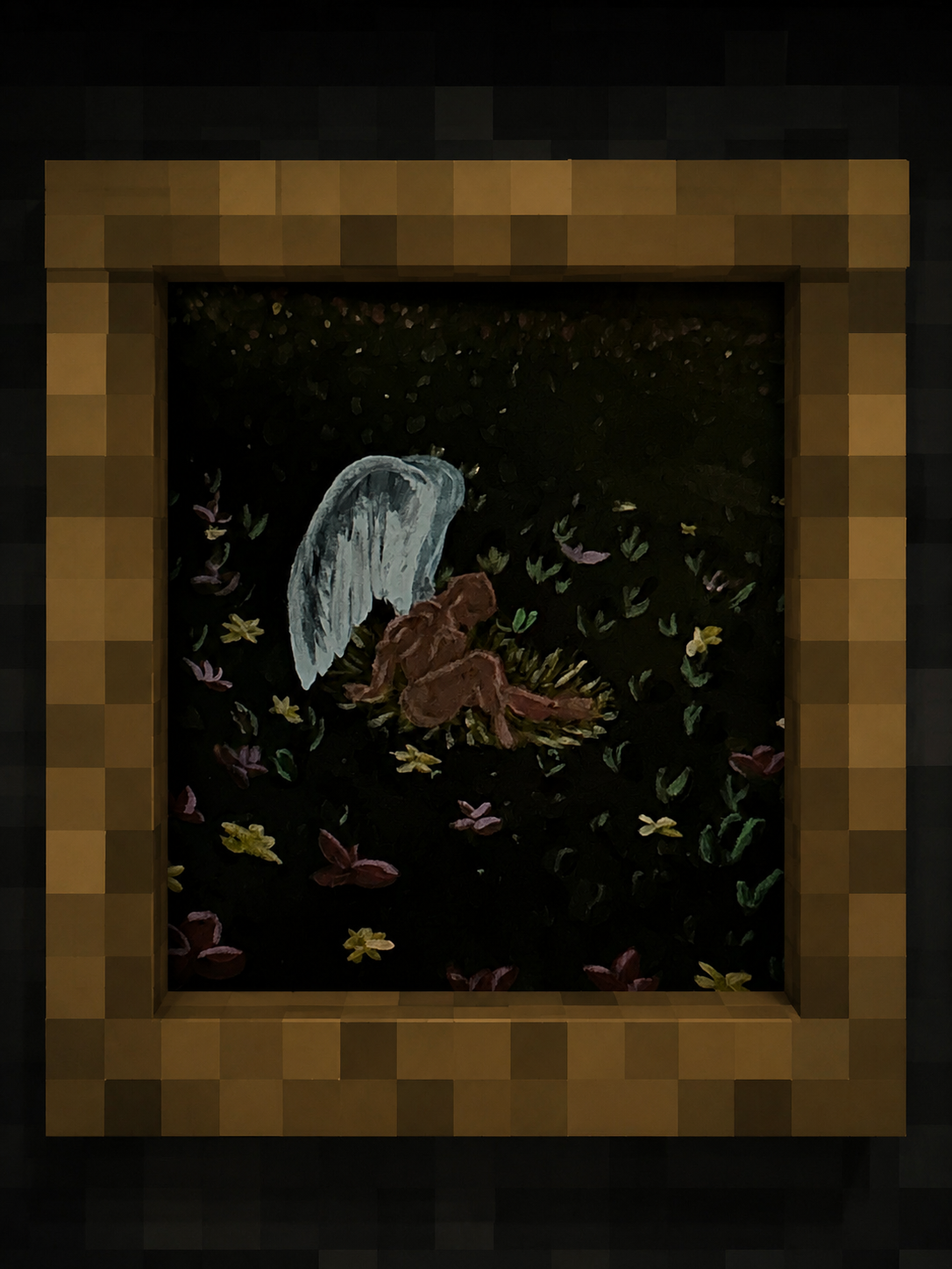 painting 2